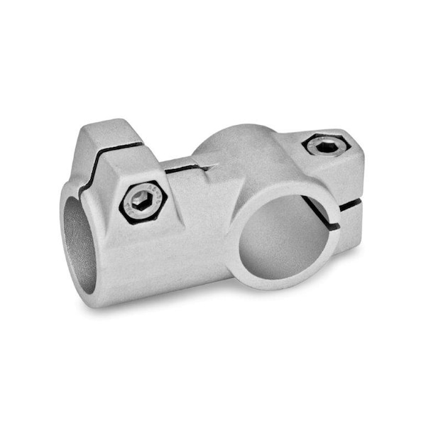 GN192-B1 3/4-B1 3/4-65-2-BL T-Angle Connector Clamp